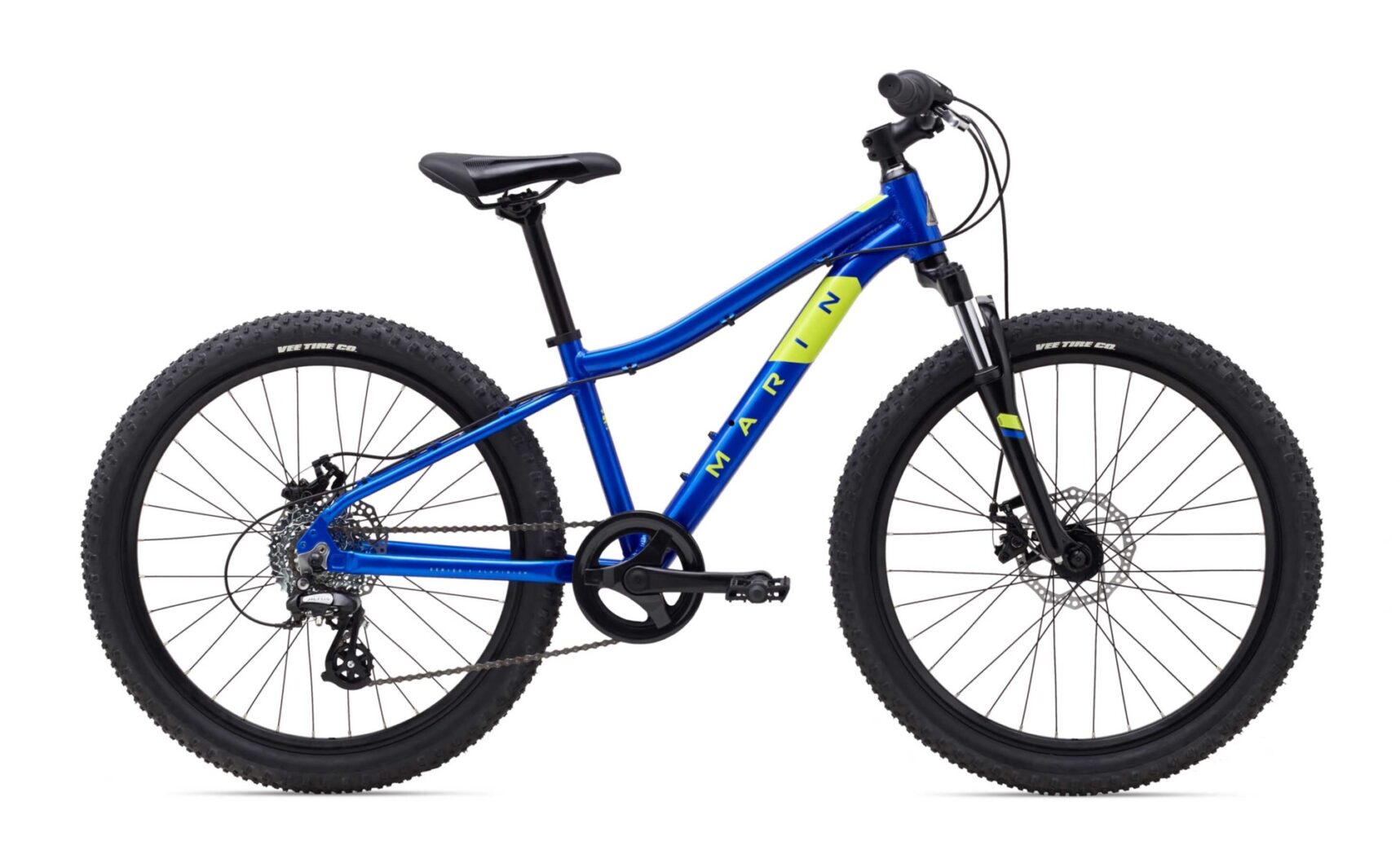 Rundle Bike kids bike